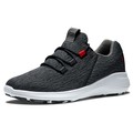Black / Charcoal - 56135
